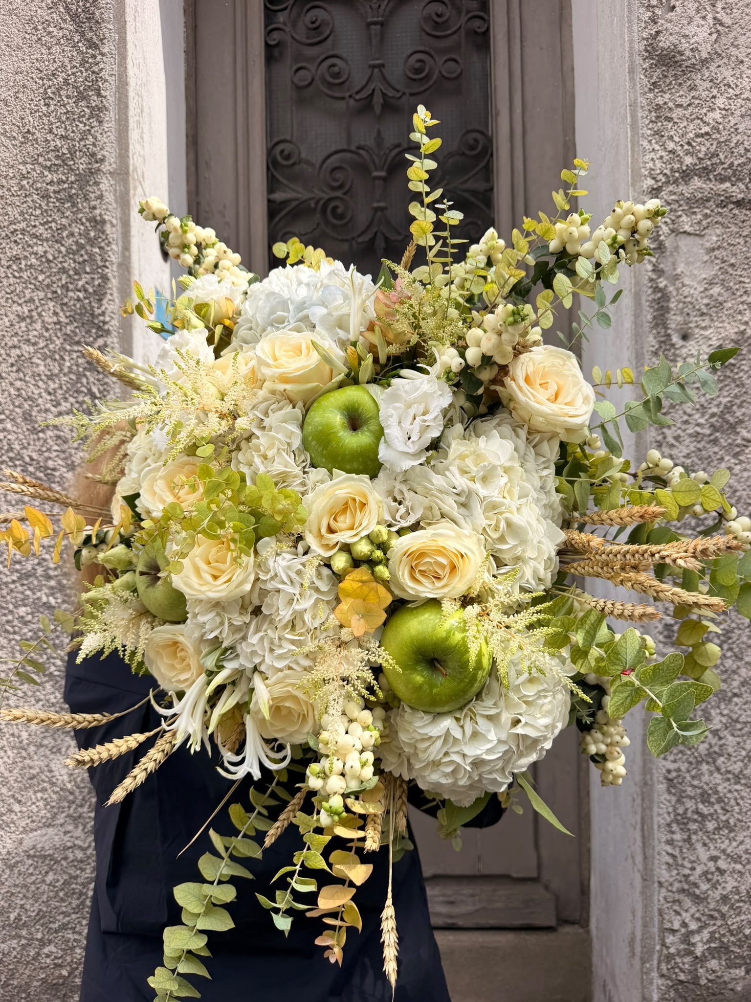 Faites livrer vos bouquets de fleurs à Champs sur Marne